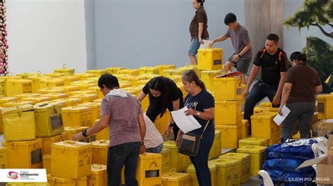 soce form 2023|After BSKE 2023, here’s where to get, how to fill out your SOCE .